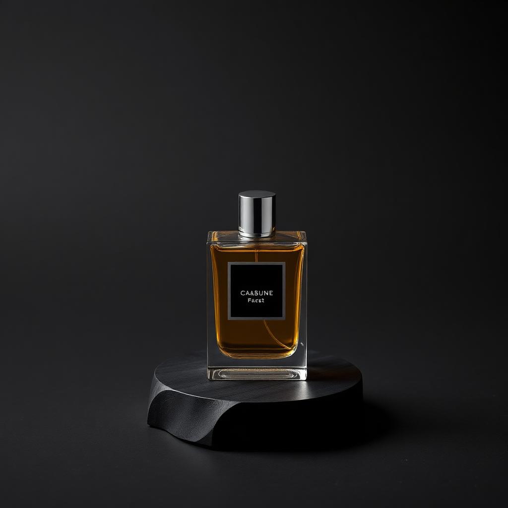Product Photography — photography service by Cine Town